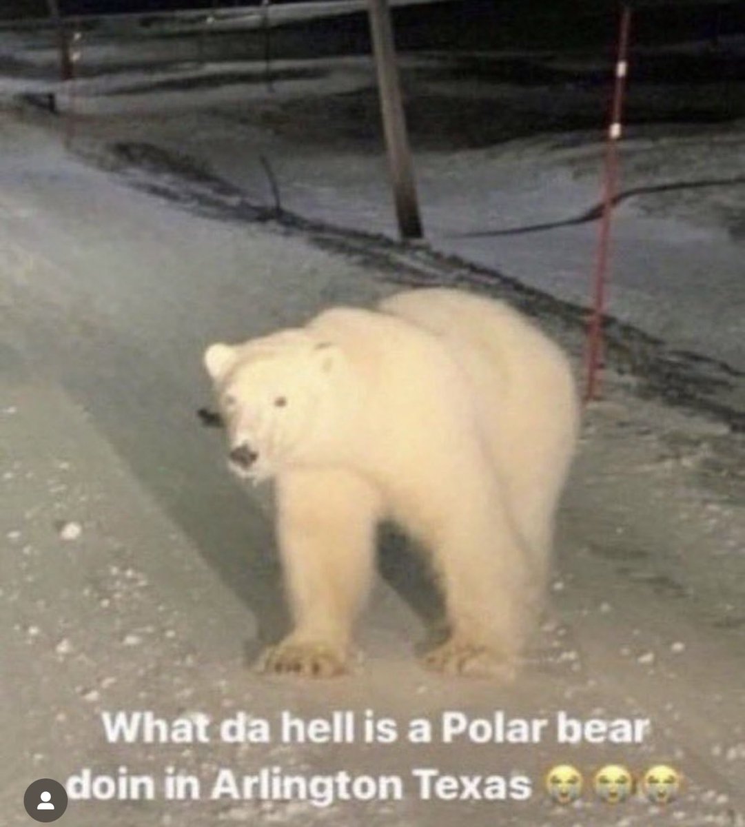 Deepika and Priyanka in the list 😭