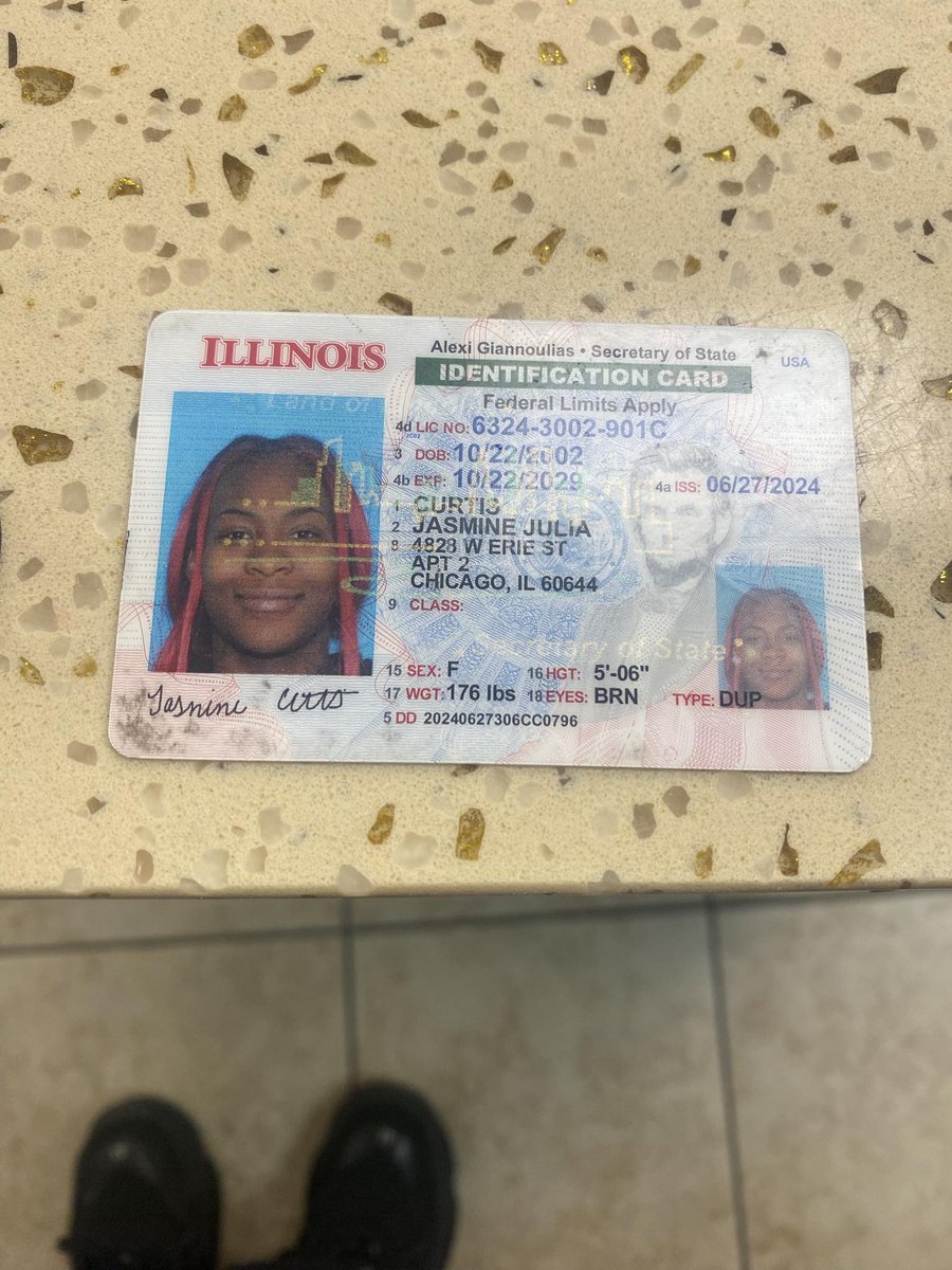 Bootymagic22's tweet image. Go get good