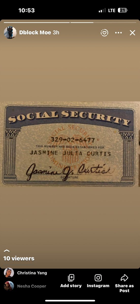 Bootymagic22's tweet image. Go get good