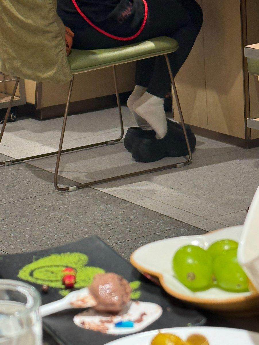 黎崽是哒 tweet media