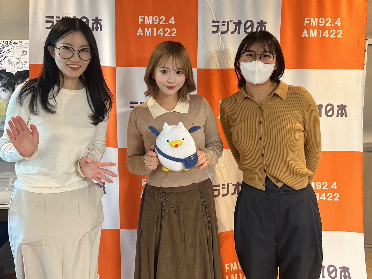 ハッピーイチ押し情報！ 『アメリカ山公園 ROOFTOP ILLUMINATION