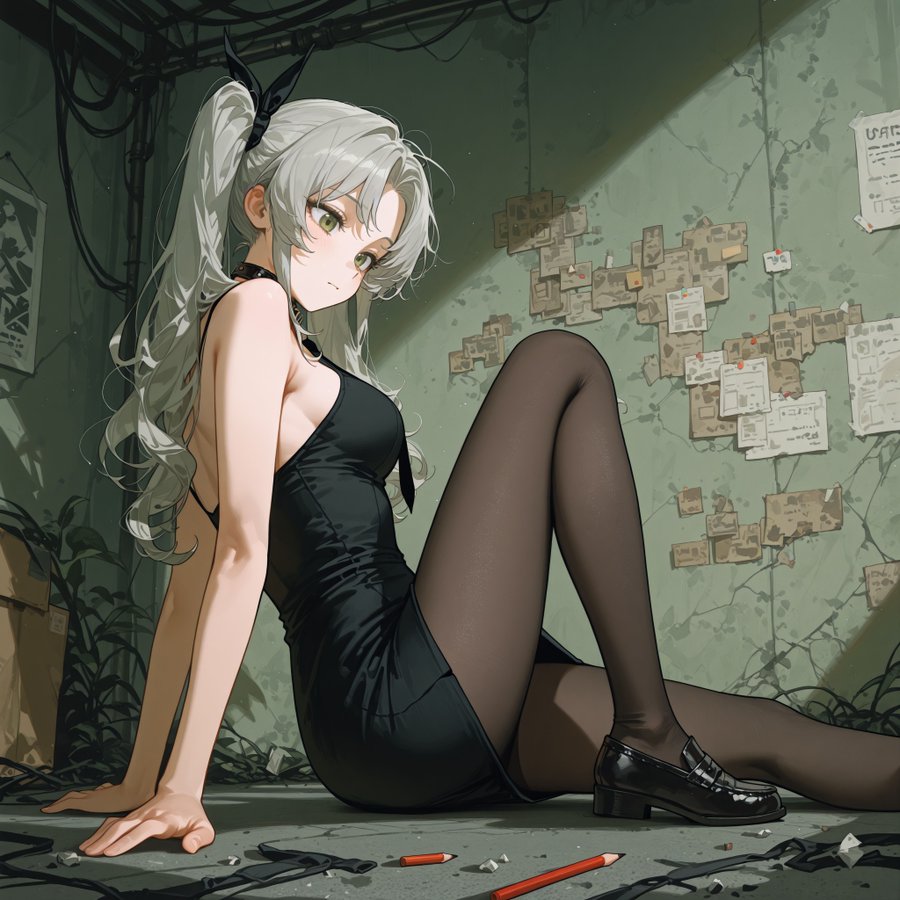 \[V}KWwRXfBAhbgR!!x:ŐV𐏎XV!!