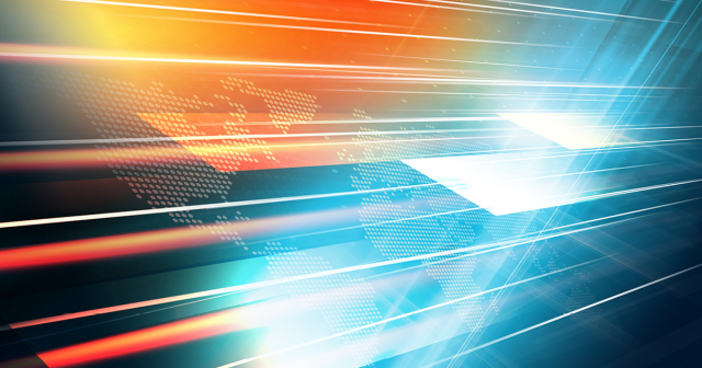 CPAs maintain optimism, even as the broader economic outlook slides. <a href="/AICPA_JofA/">JournalofAccountancy</a> explores why finance leaders feeling better about their own companies: bdousa.com/4pq3Cec