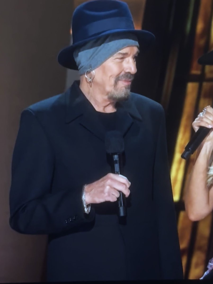 snapple roan tweet media