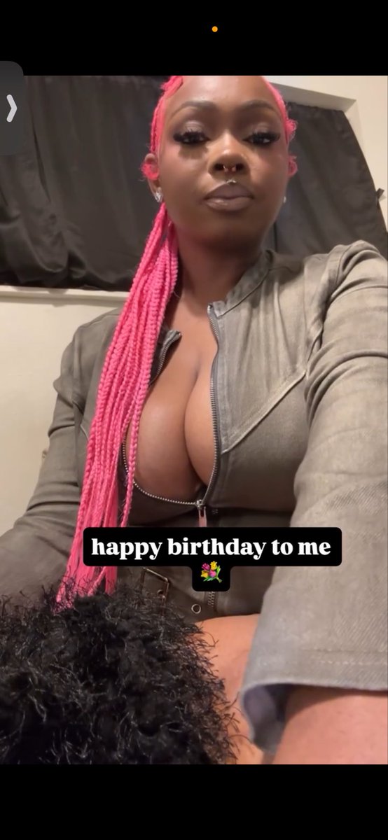 Madame Backwood tweet media