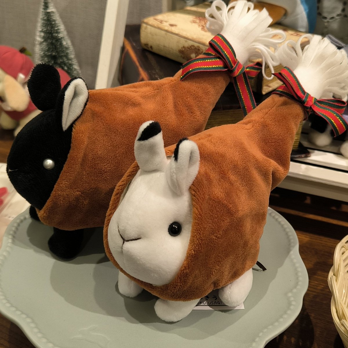 ARiA (@aria_1007_) / Posts / X