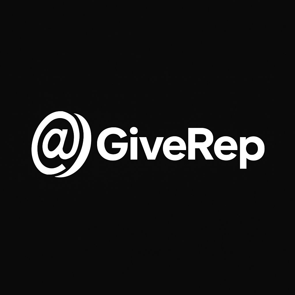 peteryohanna8's tweet photo. @EmberProtocol x @GiveRep
The Ember Vault campaign on @SuiNetwork is wrapping up today and the momentum has been insane. From record-breaking vault performance to unmatched user rewards, this has been one of the most active seasons on Sui.
@Giverep_Spanish
#EmberProtocol https://t.co/YIg02ngJG4