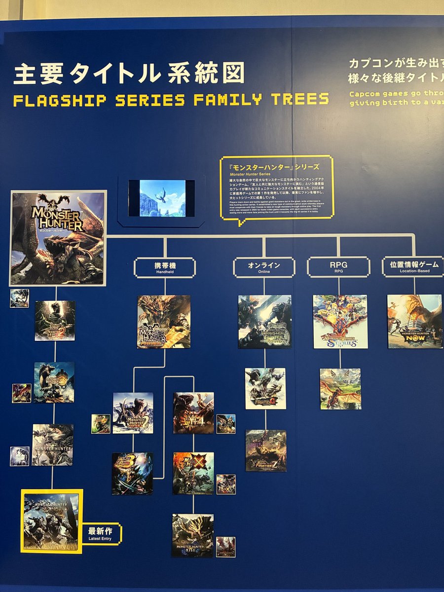 かえで (@kaede903) / Posts and Replies / X