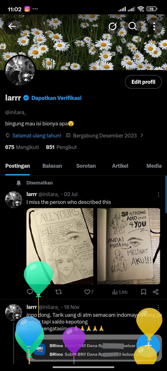larrr tweet media