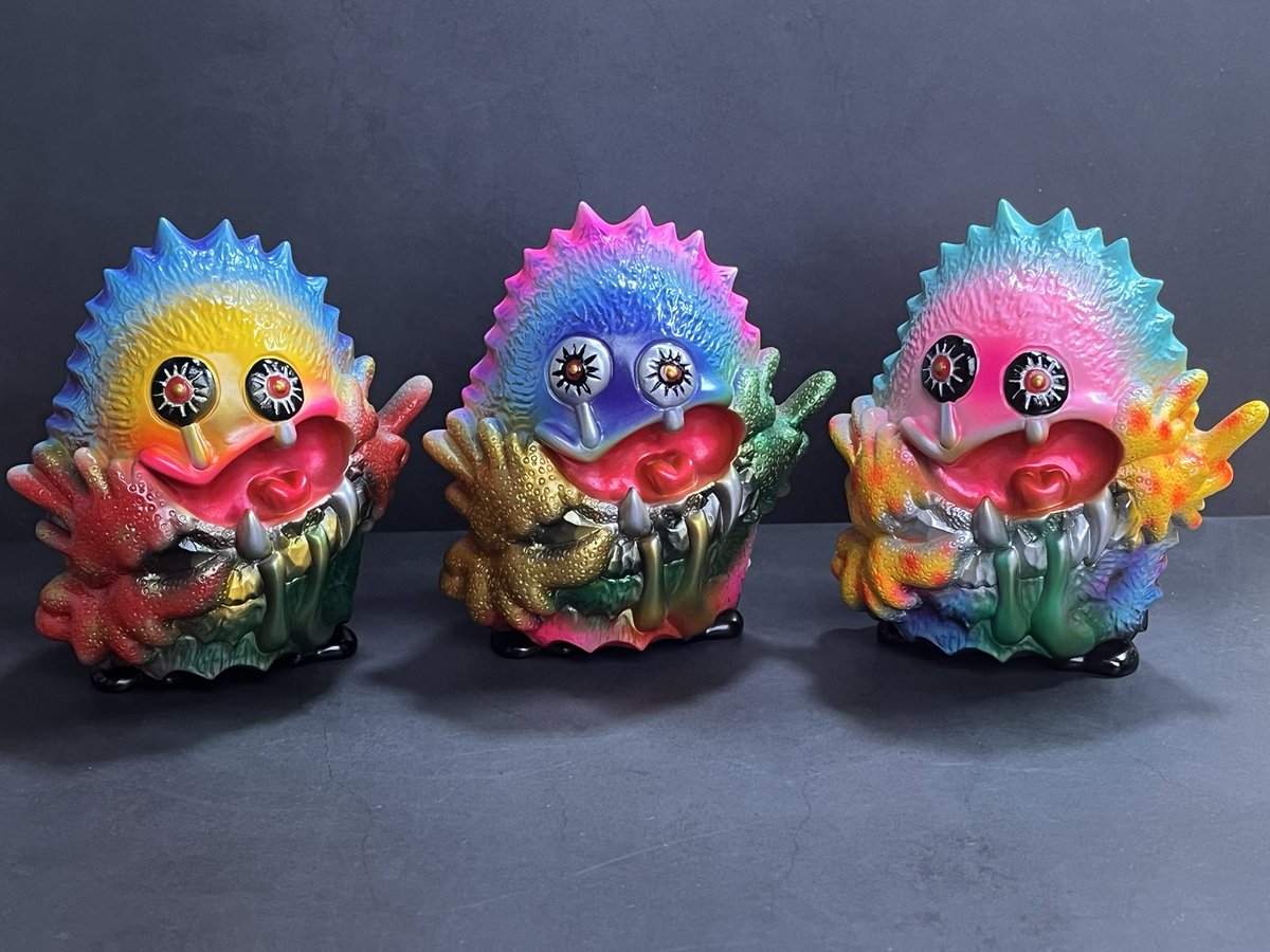 LEOそふび坊や (@Leo_sofvi_bouya) / Posts / X