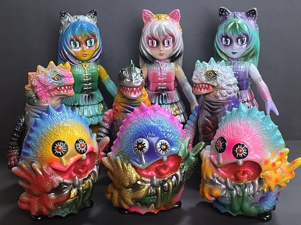 LEOそふび坊や (@Leo_sofvi_bouya) / Posts / X