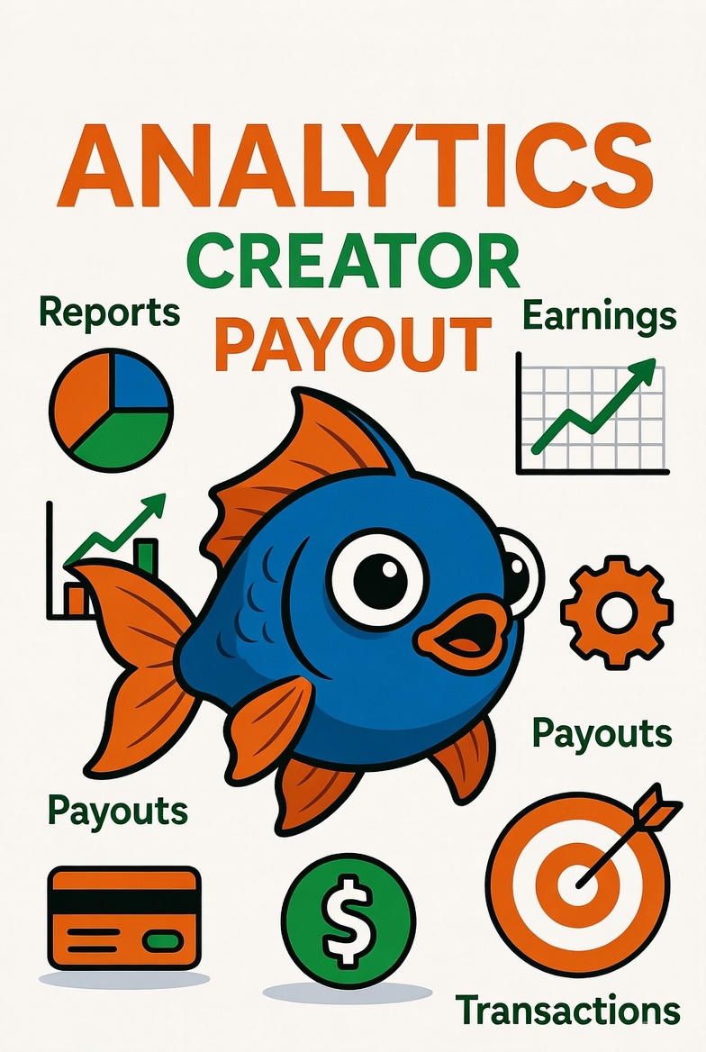 rm860842's tweet photo. जब मैं अपना X Creator Payout चेक करता हूँ 🐟📊💰
पहले 5 सेकंड: अरे वाह!
अगले 5 सेकंड: अरे ये क्या...
फिर पूरा दिन: अरे ये तो बस... 😭
आपका इस महीने का payout आएगा क्या 👀
@cb_doge
@rm860842
#XCreator #TwitterPayout https://t.co/AVlrnPkoK6