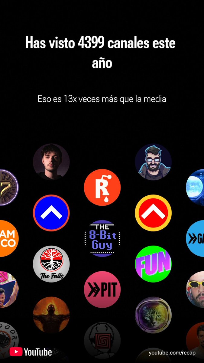 Incinerated (VitzRS2001) tweet media