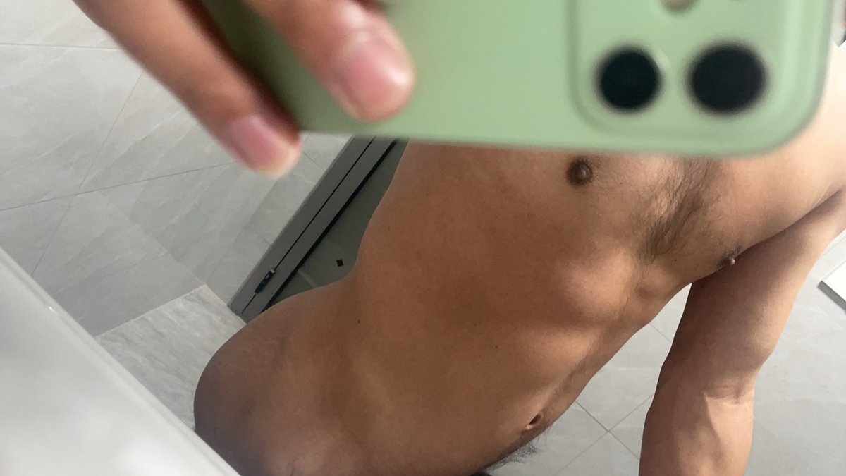 陈小伟 tweet media