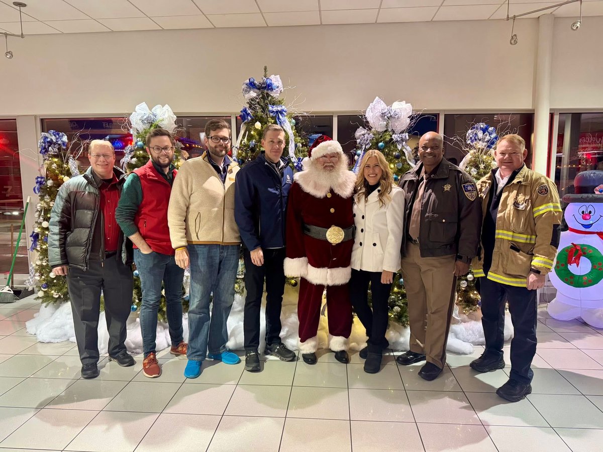 Neal Osborne tweet media