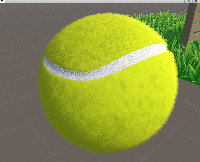 PhaseWalker2084 tweet media