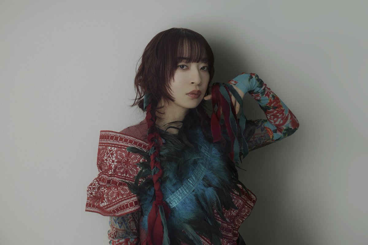 ヒグチアイ (@HiguchiAi) / Posts and Replies / X