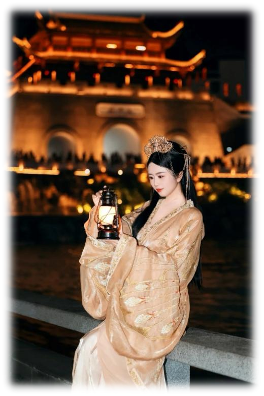 Splendors of Guangxi tweet media