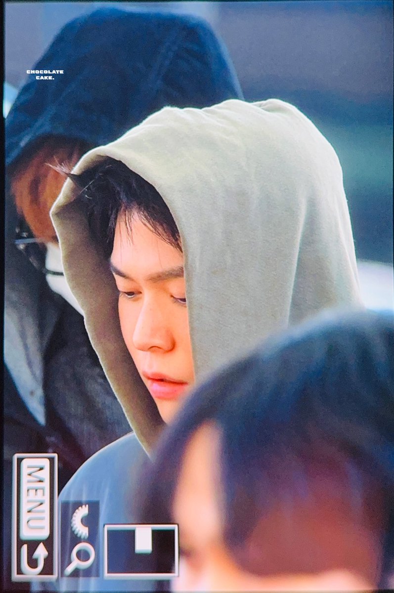 𝘾𝙝𝙤𝙘𝙤𝙡𝙖𝙩𝙚 𝙘𝙖𝙠𝙚. tweet media