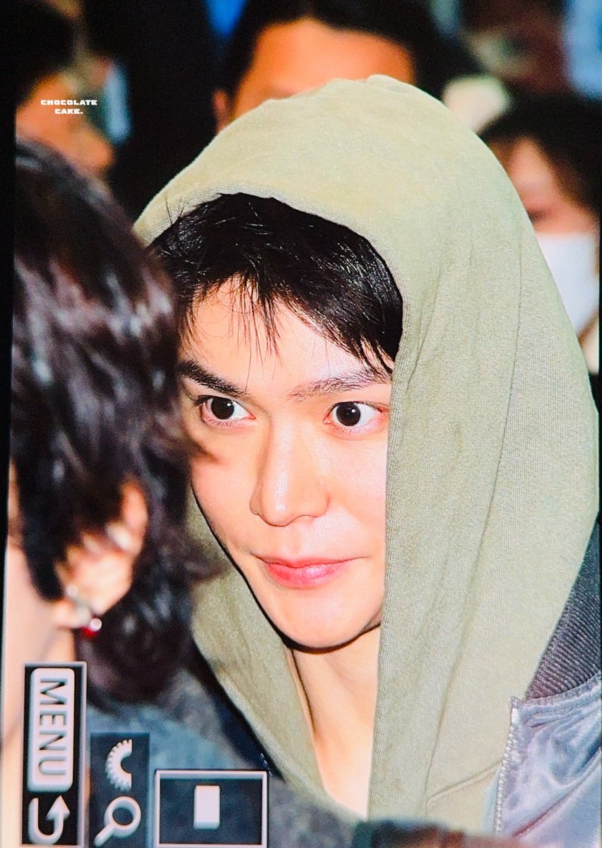 𝘾𝙝𝙤𝙘𝙤𝙡𝙖𝙩𝙚 𝙘𝙖𝙠𝙚. tweet media