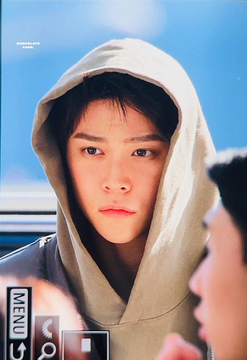 𝘾𝙝𝙤𝙘𝙤𝙡𝙖𝙩𝙚 𝙘𝙖𝙠𝙚. tweet media