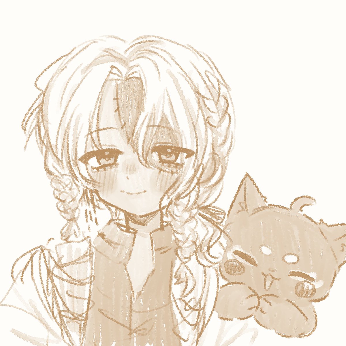 333paradaisu's tweet photo. https://t.co/Ge4WqBSKvA