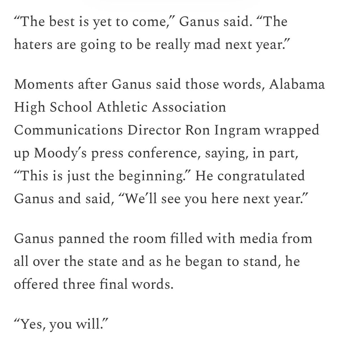 Gary Lloyd tweet media