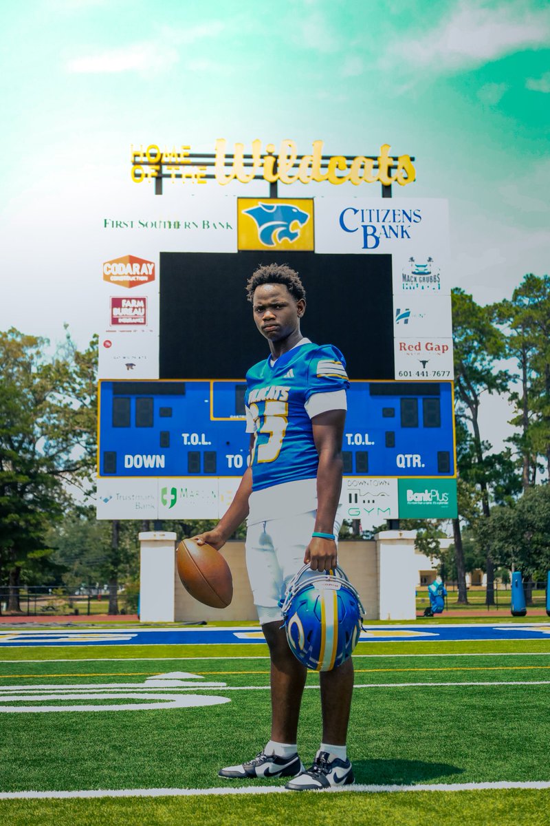 5kavenB's tweet photo. @MSdawgs7v7 thankful for the opportunity https://t.co/GeQjD6dx6j
