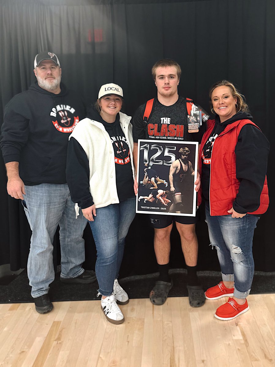 jenzing20 tweet media