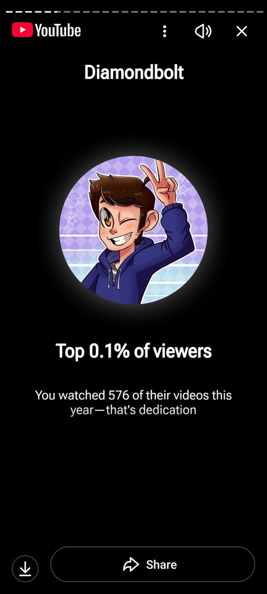 Lyric's2Green tweet media