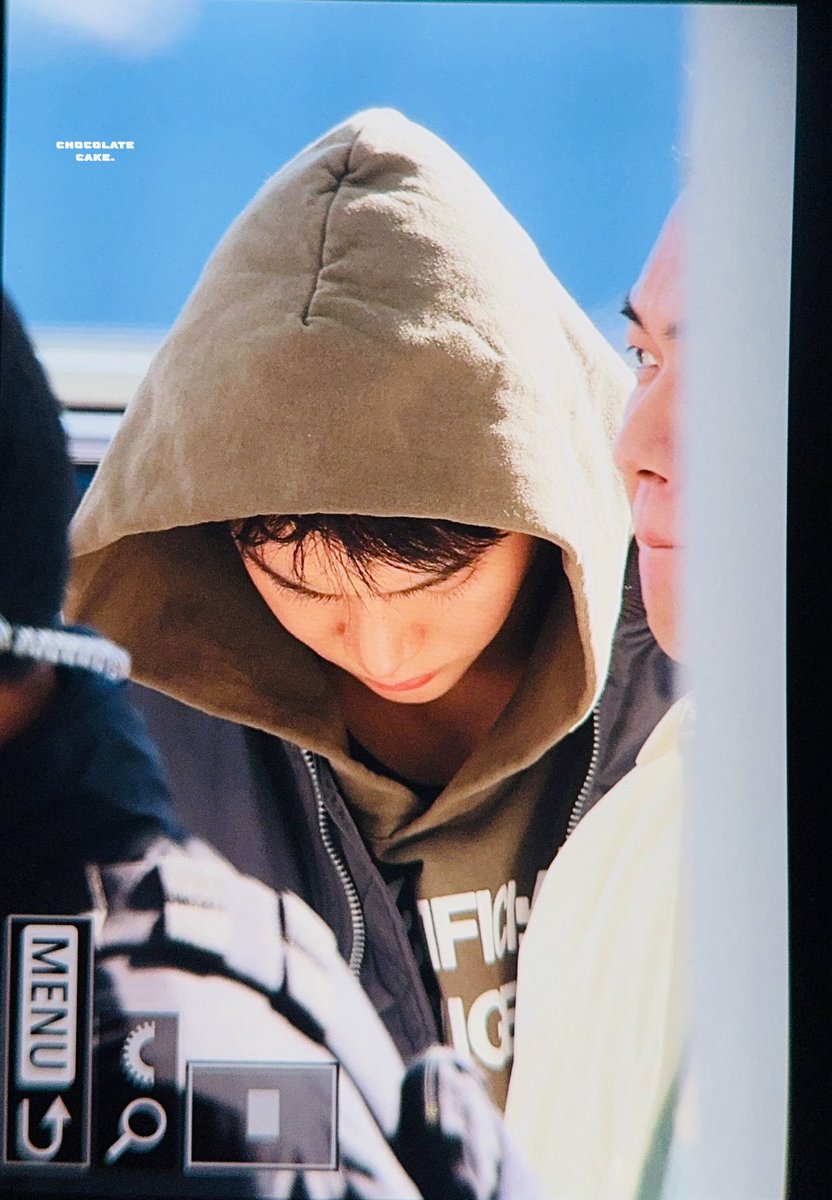 𝘾𝙝𝙤𝙘𝙤𝙡𝙖𝙩𝙚 𝙘𝙖𝙠𝙚. tweet media