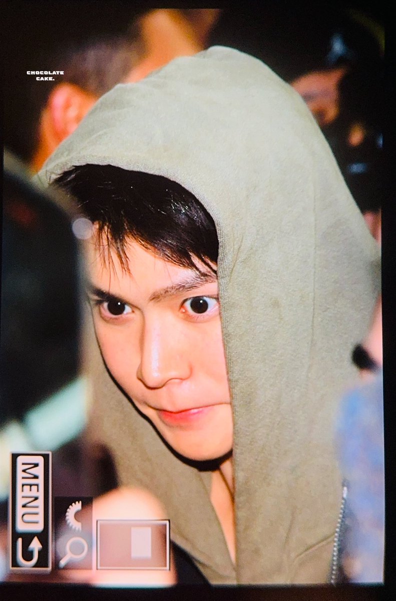 𝘾𝙝𝙤𝙘𝙤𝙡𝙖𝙩𝙚 𝙘𝙖𝙠𝙚. tweet media