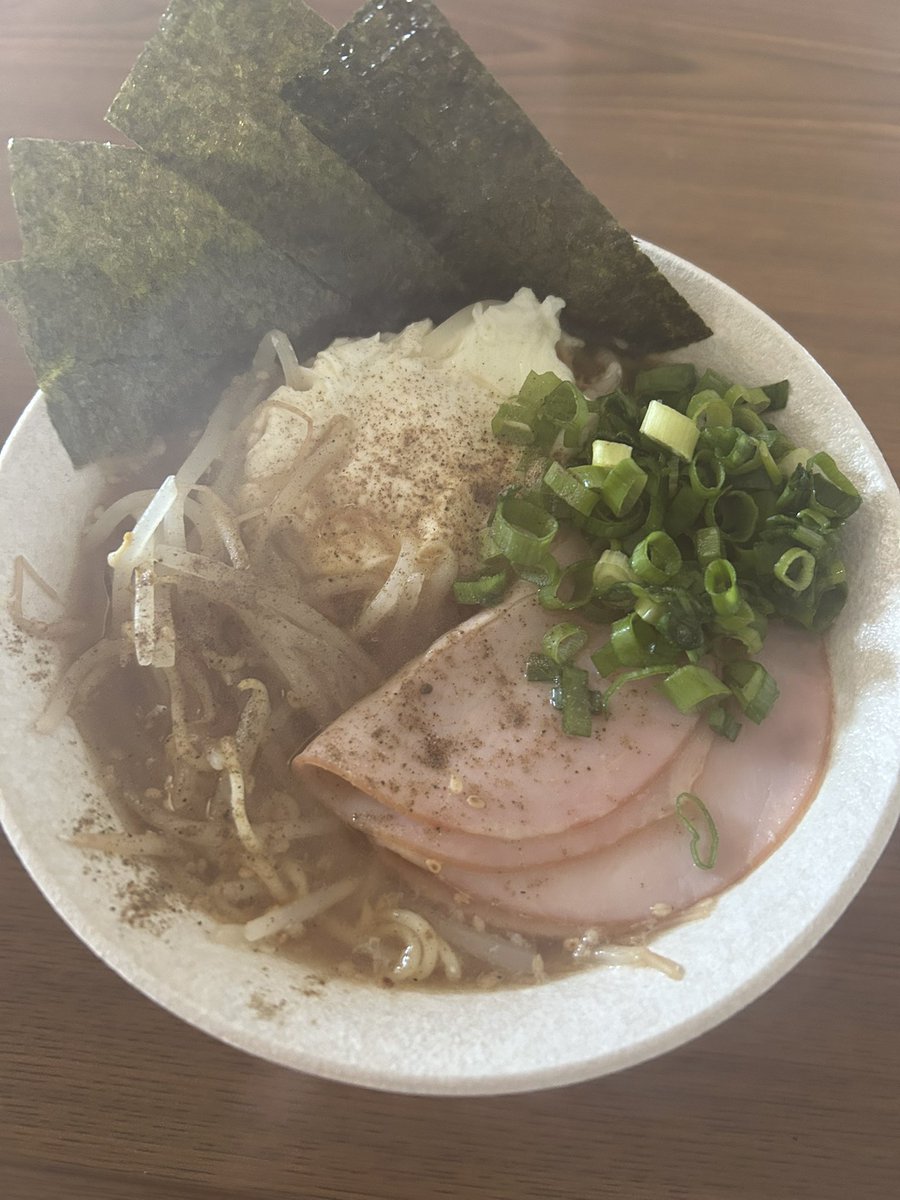 🐤ひろちゃん🐼 (@hirochan780723) / Posts / X