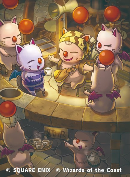 マルオユキヒロ＠イラストお仕事募集中 tweet media