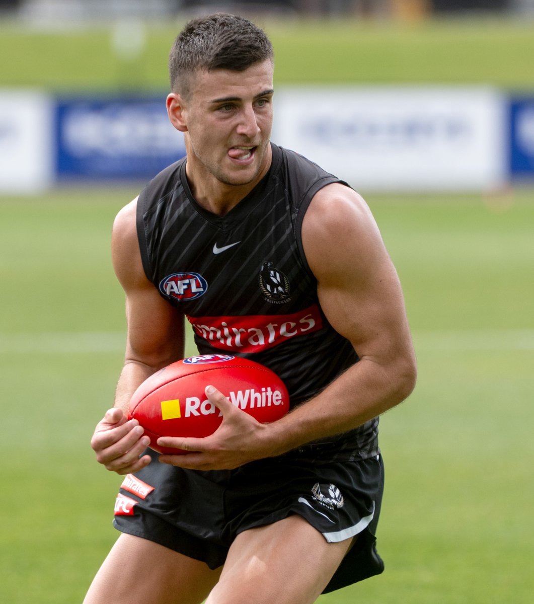 SuperFooty (AFL) tweet media