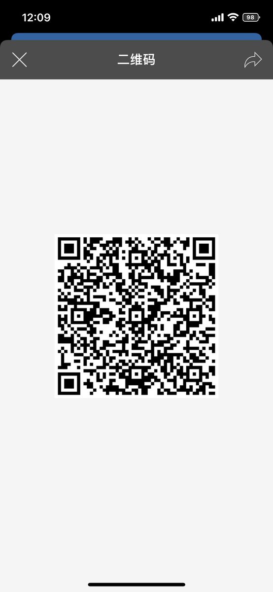 今日 #免费节点 可用600g

主页自用高速付费节点 7.8元一个月

订阅🔗s3.v2rayse.com/public/2025120…

另外出售 #telegram 账号 独享ip跨境电商优选 稳定不封号 解决tiktok 0播放封