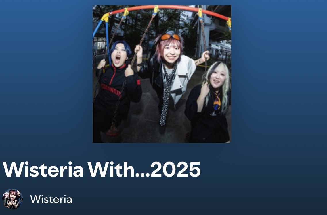 Ƶkyun (@zkyun_jp) / Posts / X