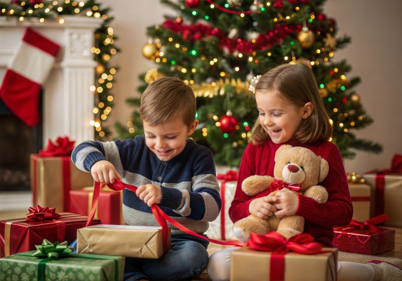 CustomDenning's tweet photo. Merry Christmas from Custom Denning!🎄

Huge thank you to our customers, partners &amp; team for an incredible year. Your support drives everything we do.

Wishing you a joyful holiday season and Happy New Year.❤️✨

Thank you for being part of Custom Denning family!

#customdenning https://t.co/nFHDZaEh2I