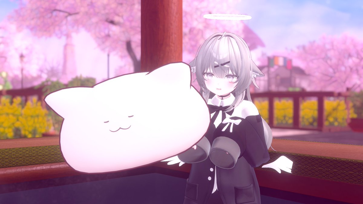 あリんこ。 (@arinko__xx) / Posts / X