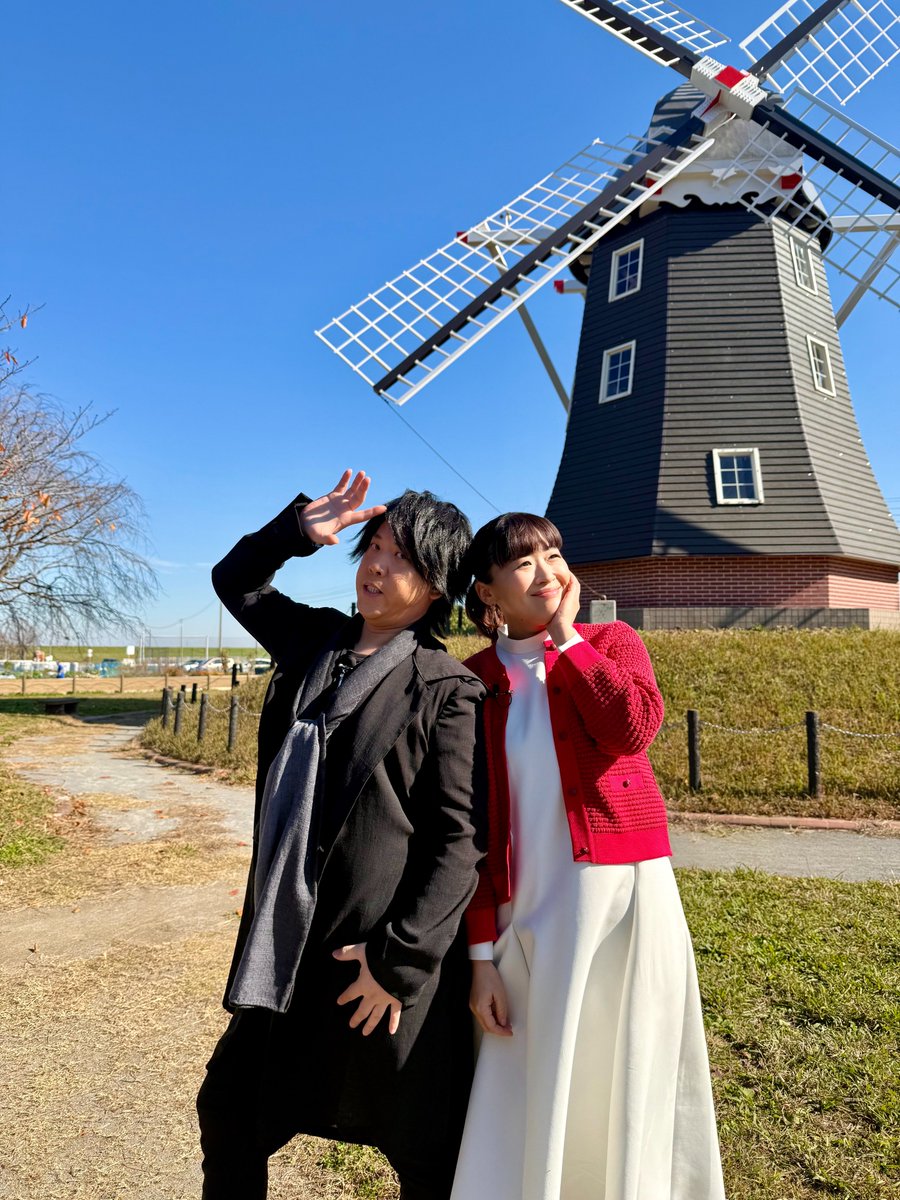 本日 山ちゃんは体調不良でお休みです お大事に ゆっくり休んで