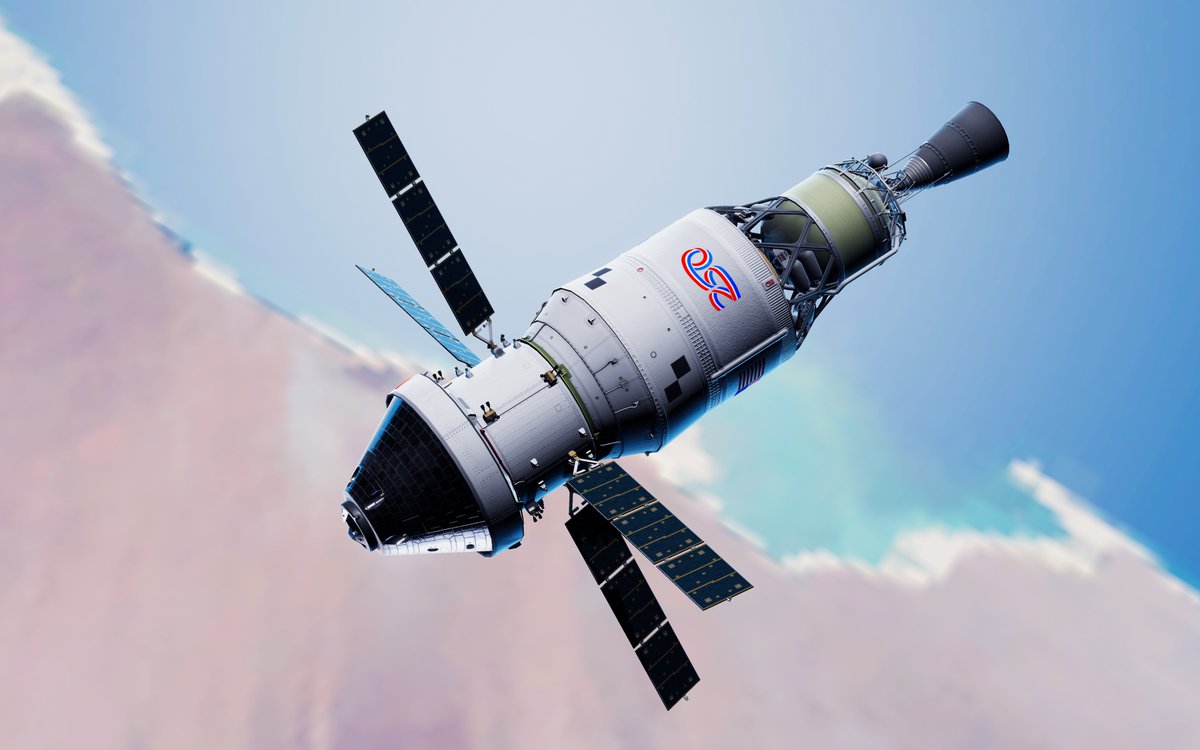 Archivist tweet media