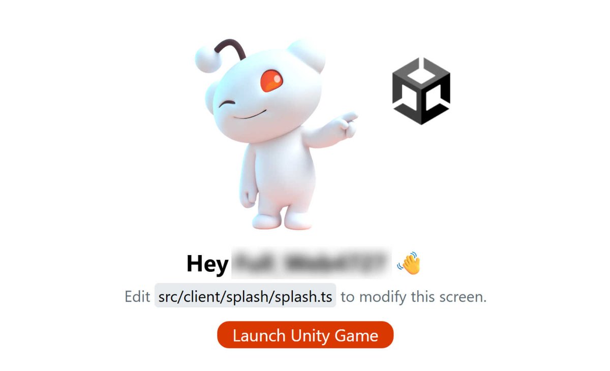 【ニュース】Redditに直接「Unity製ゲーム」を公開可能に。Reddit上でそのままプレイできる
automaton-media.com/articles/newsj…