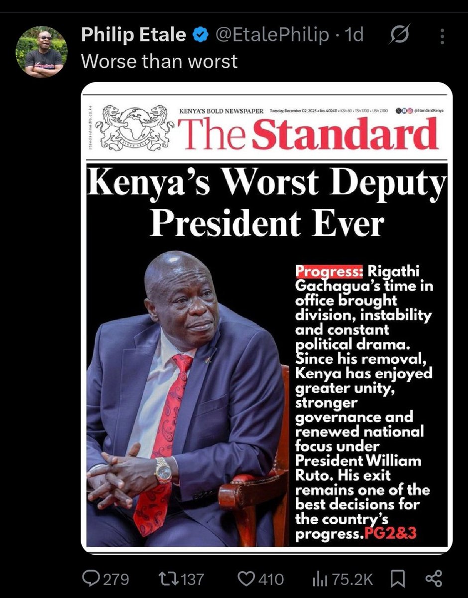 LORD ABWOGA tweet media