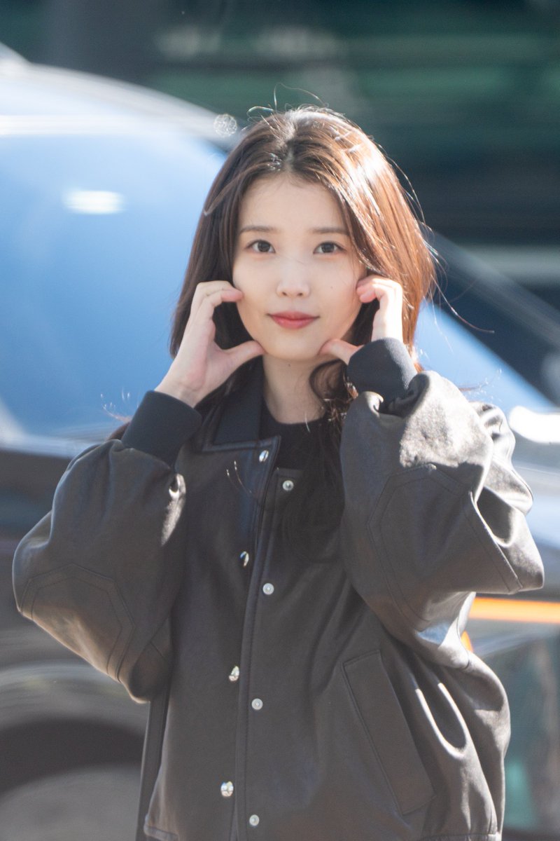 셀카봉 tweet media