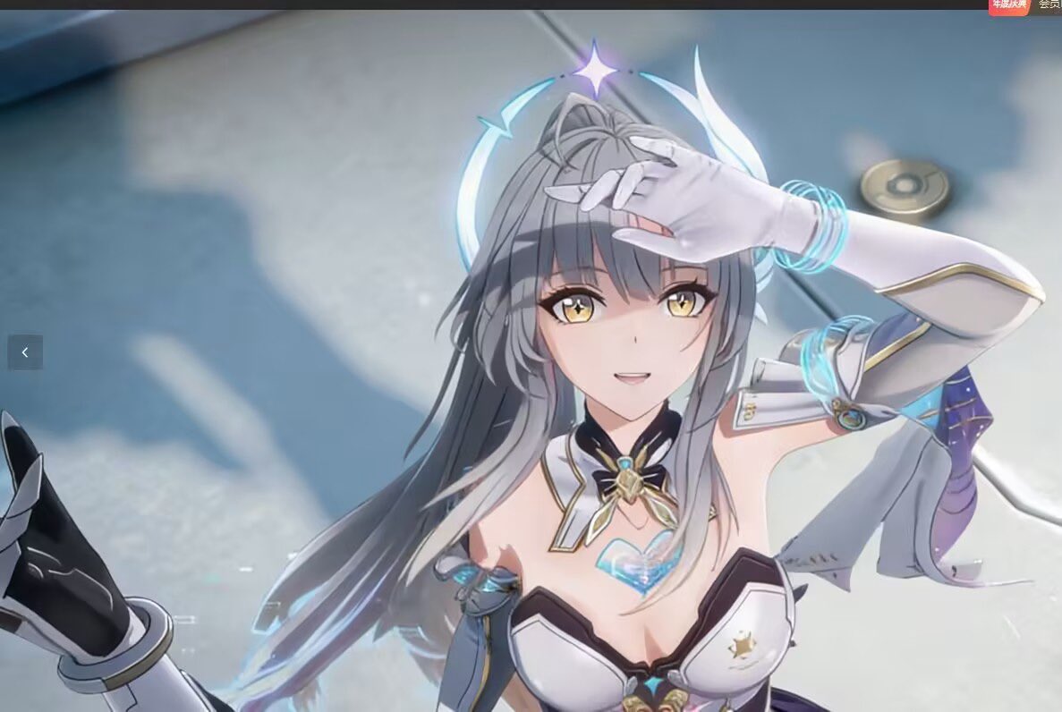 Nanami (@Nanami_TETHYS) / Posts / X