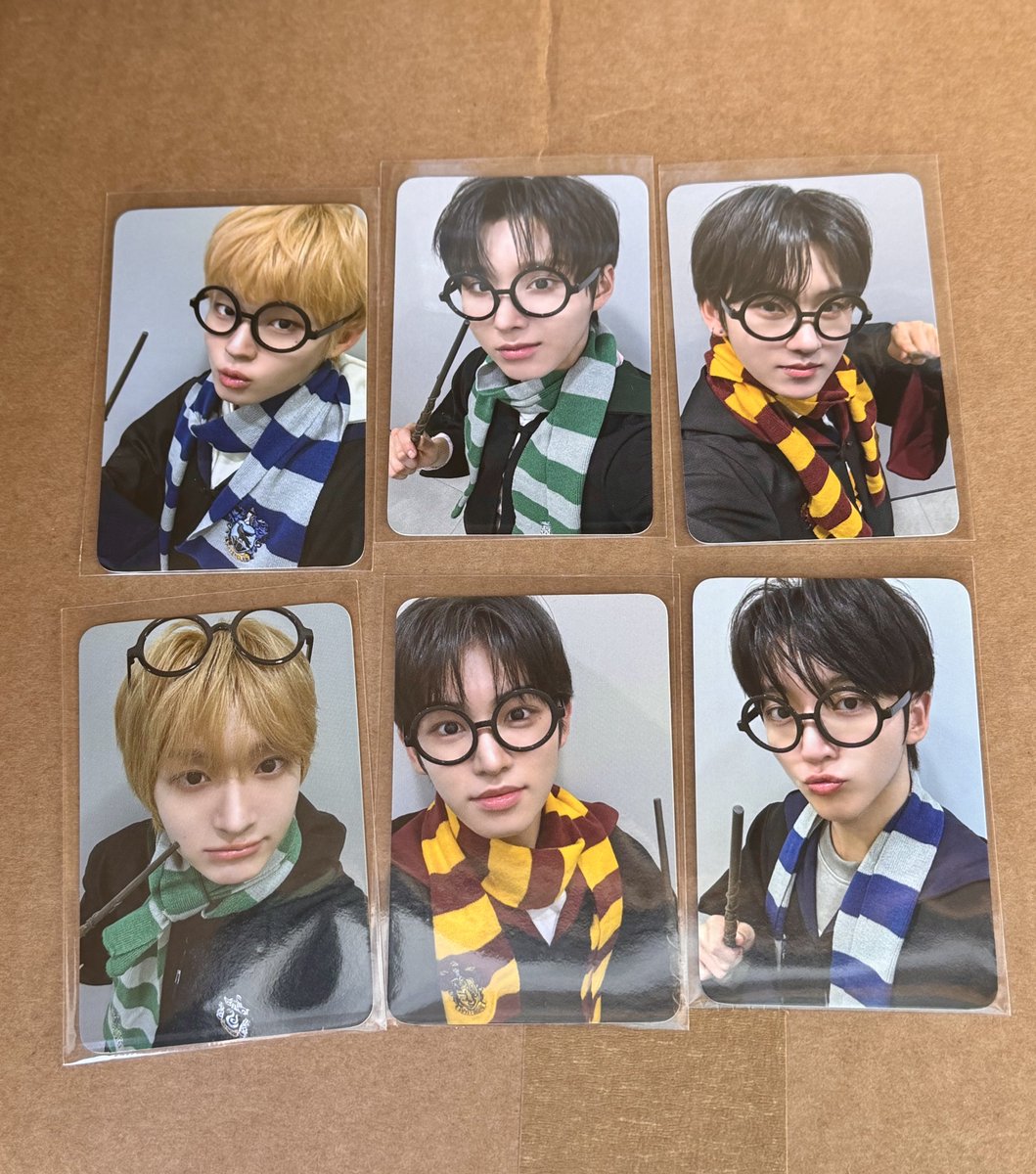 rxxnxxg's tweet image. 기엽다