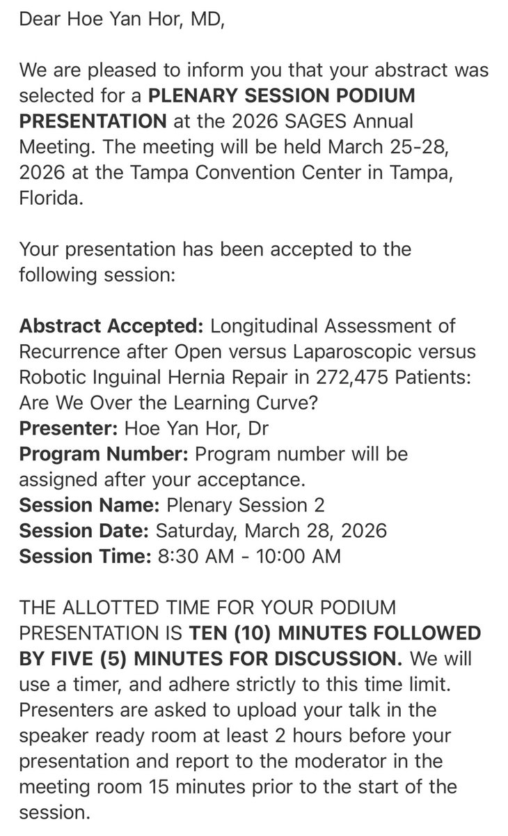 Hor Hoe Yan tweet media