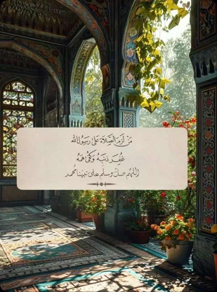 Moaaa B (@moaaab20) on Twitter photo 