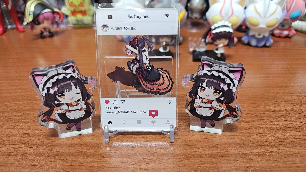 ASLE (@asleisureto) / Posts / X