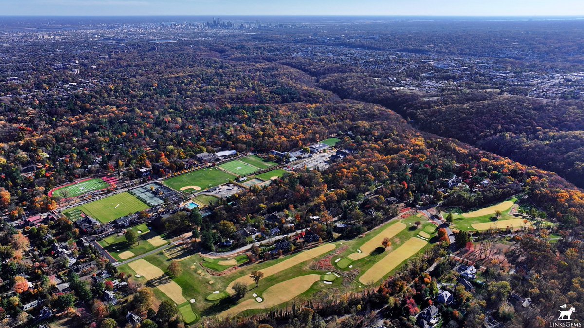 LinksGems tweet media